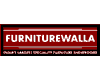FurnitureWalla - Upto 50% off